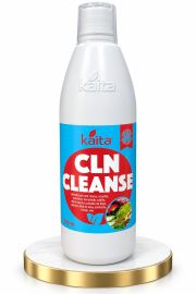 COLON CLEANSE EXT X 620 ML